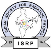 ISRP Logo