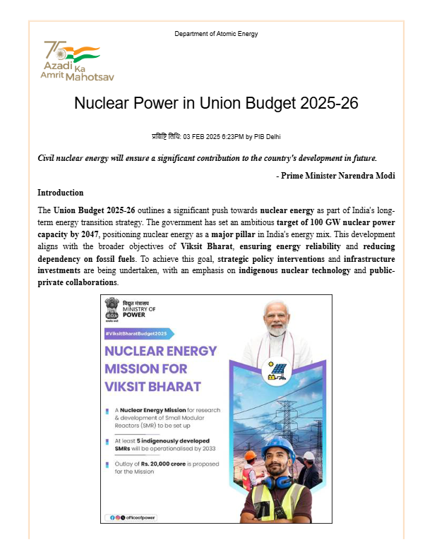 meta-nuclear-1.pdf