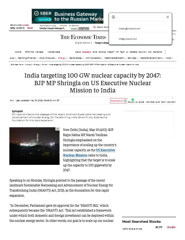 meta-nuclear-6.pdf