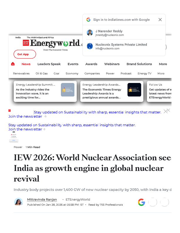 meta-nuclear-7.pdf
