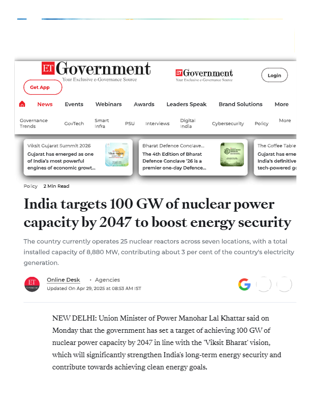 meta-nuclear-8.pdf
