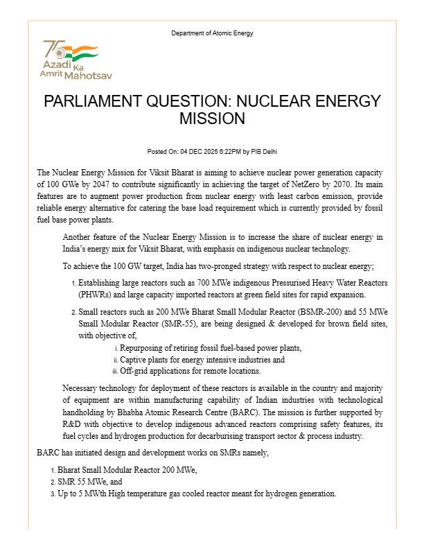 meta-nuclear-3.pdf