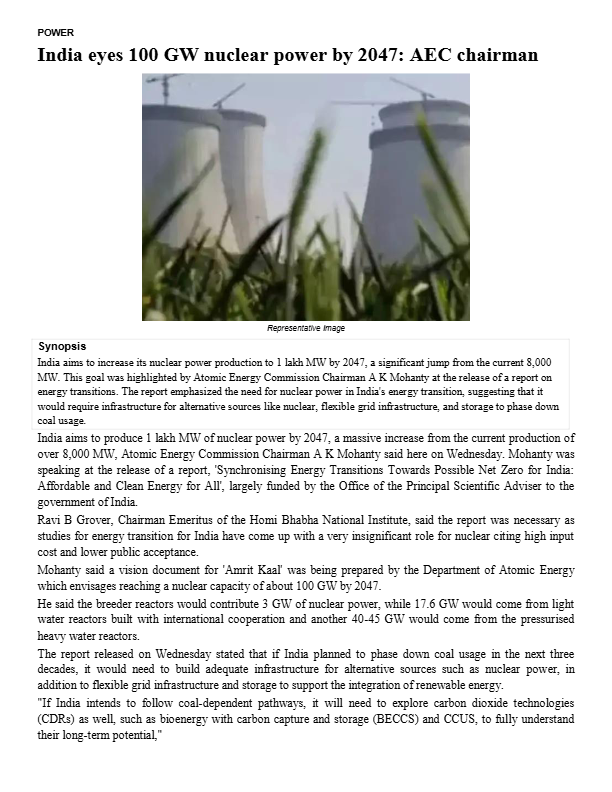 meta_nuclear_10.pdf