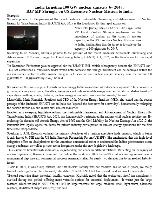 meta_nuclear_6.pdf