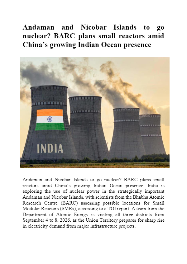 Andaman-and-Nicobar-Islands.pdf