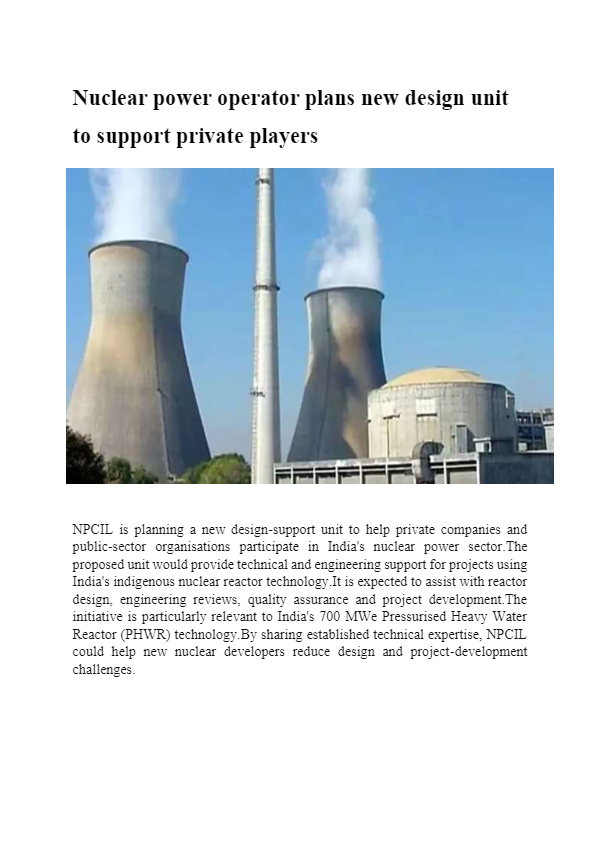 Nuclear-power-operator-plans-new-design-unit-to-support-private-players.pdf