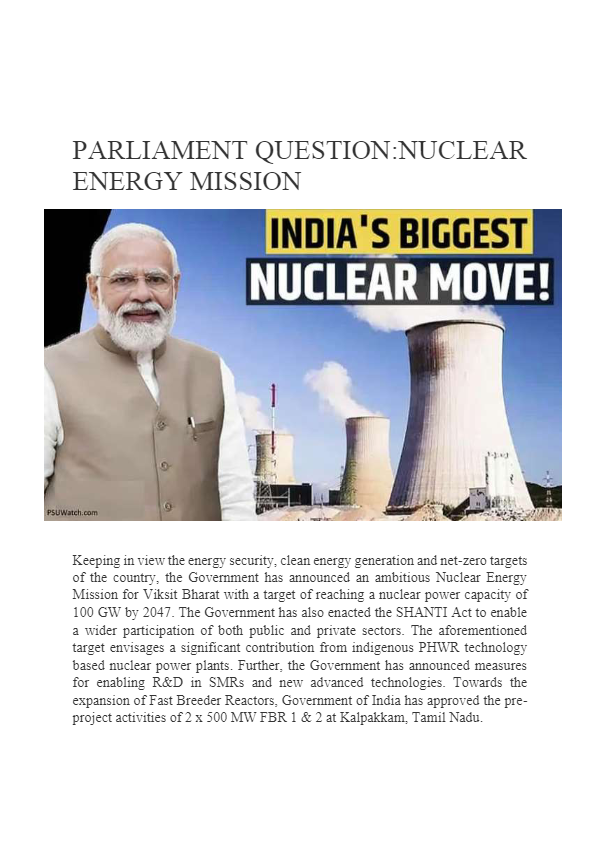 PARLIAMENT-QUESTION1.pdf