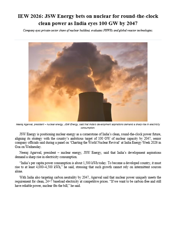 meta_nuclear_7.pdf
